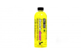 Muc-Off Cleaner 1L