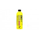 Muc-Off Drivetrain Cleaner Transmission 750ml