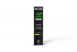 Muc-Off Wet Lube C3 Ceramic Dry 50ml