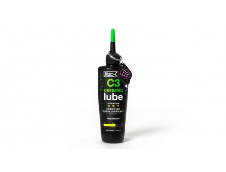 Muc-Off Cleaner 1L