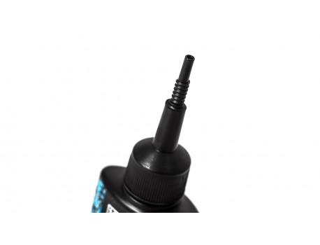 Muc-Off Wet Lube C3 Ceramic Wet 50ml
