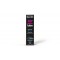 Muc-Off Wet Lube C3 Ceramic Wet 50ml