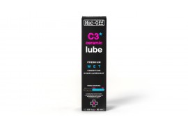 Muc-Off Wet Lube C3 Ceramic Wet 50ml