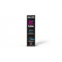 Muc-Off Wet Lube C3 Ceramic 50ml