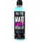 Muc-Off Matt Finish Detailer 250ml