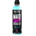 Muc-Off Matt Finish Detailer 250ml