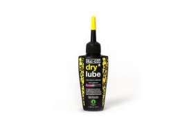 Muc-Off Dry Lube 50ml