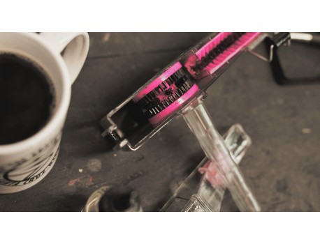 Muc-Off Cleaner 1L