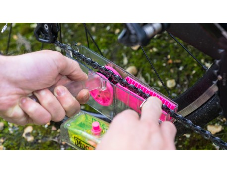 Muc-Off Cleaner 1L