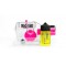 Muc-Off Cleaner 1L