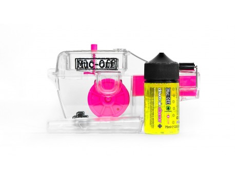 Muc-Off Cleaner 1L