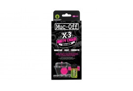 Muc-Off X3 Dirty Chain Machine