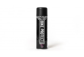 Muc-Off Bike Protect 500ml