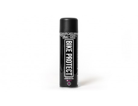 Muc-Off Cleaner 1L