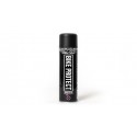 Muc-Off Bike Protect 500ml