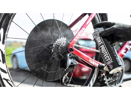 Muc-Off Bike Protect 500ml