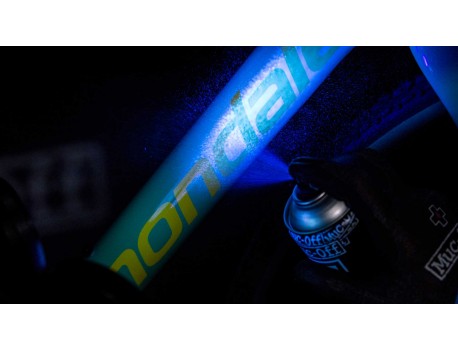 Muc-Off Bike Protect 500ml