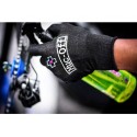 Muc-Off Mechanics Gloves