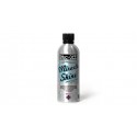 Muc-Off Miracle Shine 500ml