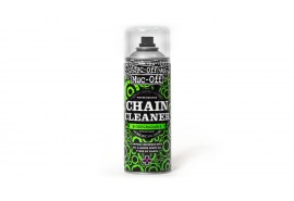 Muc-Off Chain Cleaner 400ml