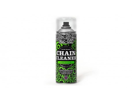 Muc-Off Cleaner 1L