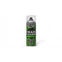 Muc-Off Chain Cleaner 400ml