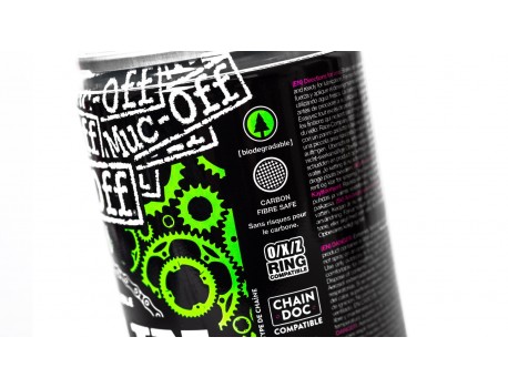 Muc-Off Cleaner 1L