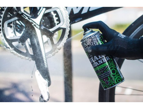 Muc-Off Cleaner 1L