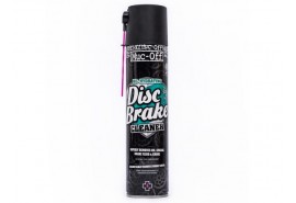 Muc-Off Disc Brake Cleaner 400ml