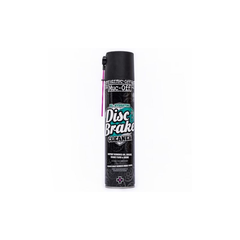 Muc off Cleaner 1L