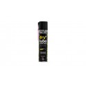 Muc-Off Dry Lube Chain Wax 400ml