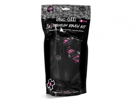 Muc-Off Cleaner 1L