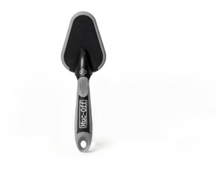 Muc-Off Prenium Brush kit x3