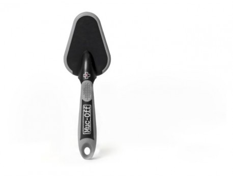 Muc-Off Prenium Brush kit x5