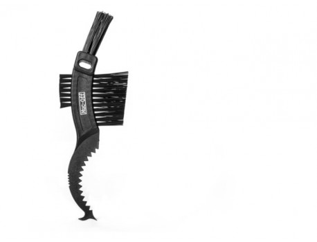 Muc-Off Prenium Brush kit x5
