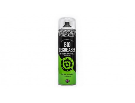 Muc-Off Cleaner 1L