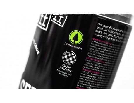 Muc-Off Bio Degrease 500ml