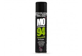 Muc-Off Cleaner 1L