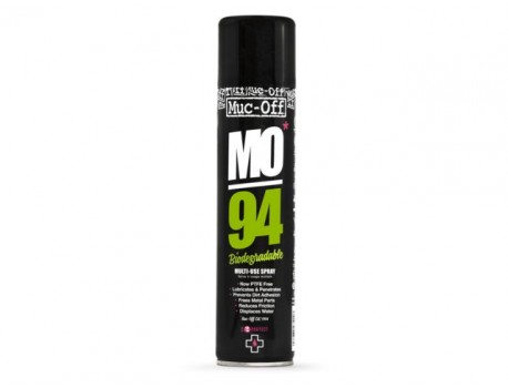 Muc-Off Cleaner 1L