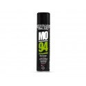 Muc-Off MO-94 400ml