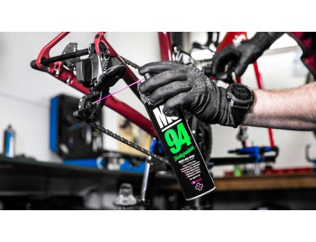 Muc-Off MO-94 400ml