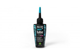 Muc-Off Wet Lube 50ml