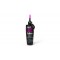 Muc-Off Wet Lube C3 Ceramic 120ml