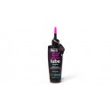 Muc-Off Wet Lube C3 Ceramic 120ml