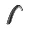 Schwalbe One 700 x 23C