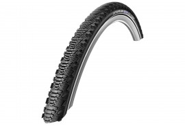 Schwalbe CX Comp 28x1.50 Reflex