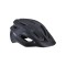 BBB Casque Kite BHE-29