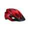 BBB Casque Kite 2.0 BHE-29B