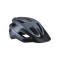 BBB Casque Kite BHE-29