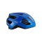 BBB Casque Kite BHE-29